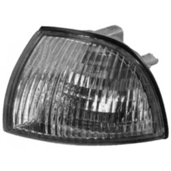 DAEWOO NEXIA 1995 PILOTO...