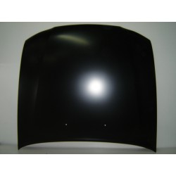 DAEWOO NEXIA 1995 CAPOT