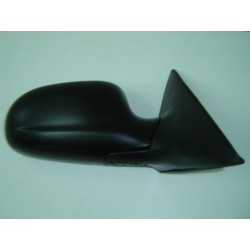 DAEWOO NUBIRA 1997 ESPEJO...