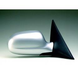 DAEWOO NUBIRA 1997 ESPEJO...