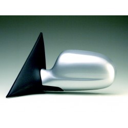 DAEWOO NUBIRA 1997 ESPEJO...