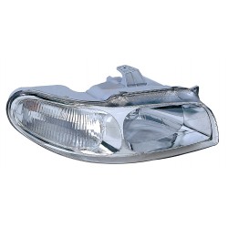 DAEWOO NUBIRA 1997 FARO...