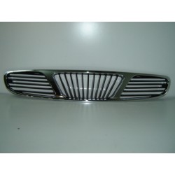 DAEWOO NUBIRA 1997 REJILLA