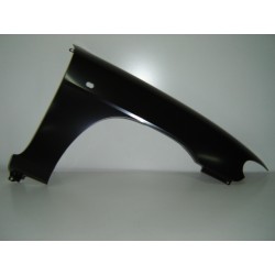 DAEWOO NUBIRA 1997 ALETA...