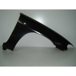 DAEWOO NUBIRA 1997 ALETA...