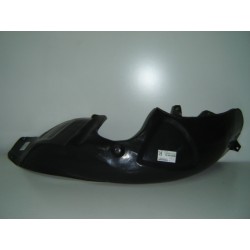 DAEWOO NUBIRA 1997 PASE...