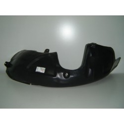 DAEWOO NUBIRA 1997 PASE...