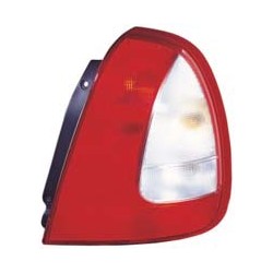 DAEWOO NUBIRA 1997 PILOTO...