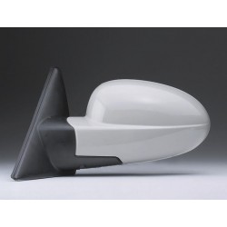 DAEWOO NUBIRA 1999 ESPEJO...