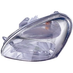 DAEWOO NUBIRA 1999 FARO...