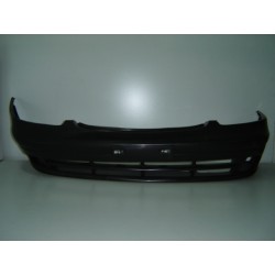 DAEWOO NUBIRA 1999...