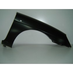 DAEWOO NUBIRA 1999 ALETA...