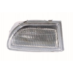 DAEWOO NUBIRA 1999 FARO...