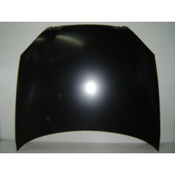 DAEWOO NUBIRA 1999 CAPOT