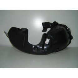 DAEWOO NUBIRA 1999 PASE...