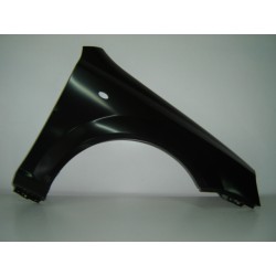 DAEWOO NUBIRA 2003 ALETA...