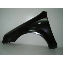 DAEWOO NUBIRA 2003 ALETA...