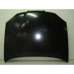 DAEWOO NUBIRA 2003 2004 CAPOT