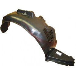 DAEWOO NUBIRA 2003 PASE...