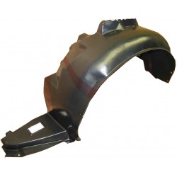 DAEWOO NUBIRA 2003 PASE...