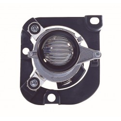 FIAT 500 07-*FARO ANTINEBLA...