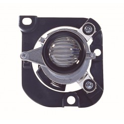 FIAT 500 07-*FARO ANTINEBLA...