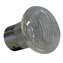 FIAT 500-YPSILON 2007...