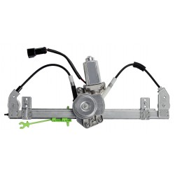 FIAT 500 07-*ELEVALUNA...