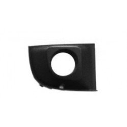 FIAT 500 2007 REJILLA...