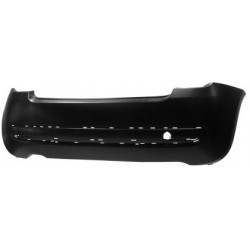 FIAT 500 07-*PARAGOLPE...