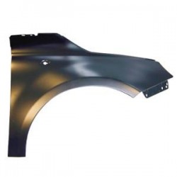 FIAT 500 2007 ALETA FRONTAL...