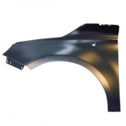 FIAT 500 2007 ALETA FRONTAL...