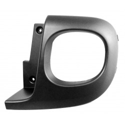 FIAT 500L 12-*MOLDURA...