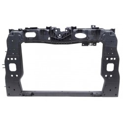 FIAT 500L 12-*FRENTE