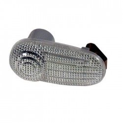 FIAT BRAVO-MITO 2007 PILOTO...