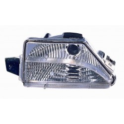 FIAT BRAVO 07-*FARO...