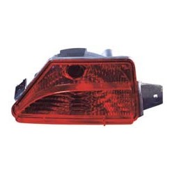 FIAT BRAVO 2007 FARO...