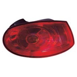 FIAT BRAVO 2007 PILOTO...