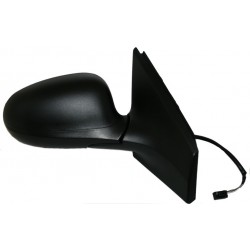 FIAT BRAVO 2007 ESPEJO...