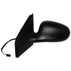 FIAT BRAVO 2007 ESPEJO...