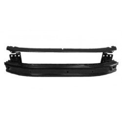 FIAT BRAVO 2007 REFUERZO...