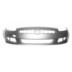 FIAT BRAVO 2007 PARAGOLPES...