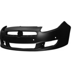 FIAT BRAVO 2007 PARAGOLPES...