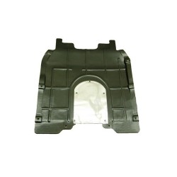 FIAT BRAVO 2007 -DELTA 2008...