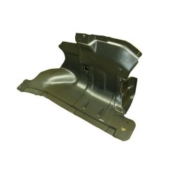 FIAT BRAVO 2007 -DELTA 2008...