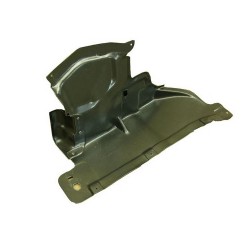 FIAT BRAVO 2007 -DELTA 2008...