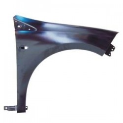 FIAT BRAVO 2007 ALETA...