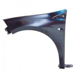 FIAT BRAVO 2007 ALETA...