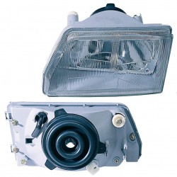 FIAT CINQUECENTO FARO...