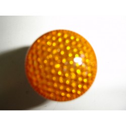 FIAT TIPO-CINQUECENTO...